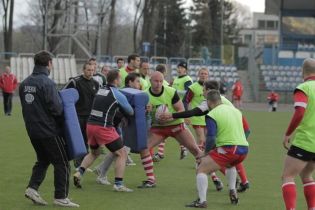 Sobotni wieczór z rugby/> </figure> </div> <div class=