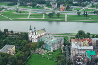 Żegluga po Wiśle: będą stanowiska cumownicze/> </figure> </div> <div class=