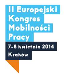 II Europejski Kongres Mobilności Pracy