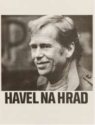 Havel.JPG