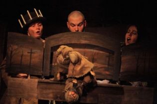 Letni Festiwal Teatrów STeN/> </figure> </div> <div class=