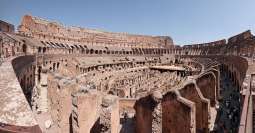 Rzym - Koloseum.jpg