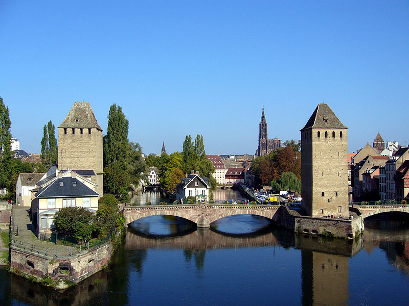 800px-Absolute_ponts_couverts_02.jpg