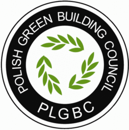  III PLGBC Green Building Symposium, Expo & Gala, międzynarodowa konferencja i targi zielonego budownictwa