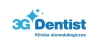 Klinika 3G Dentist
