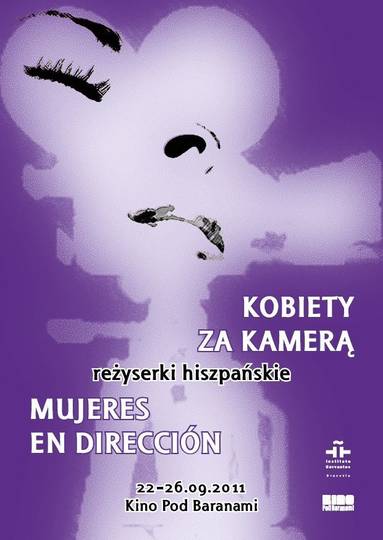 Logo wydarzenia