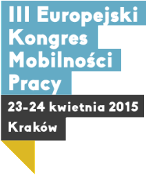 III Europejski Kongres Mobilności Pracy