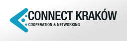 Projekt Connect Kraków – Cooperation and Networking
