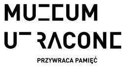 Projekt 'Muzeum Utracone'