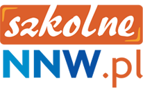 szkolnennw.pl - logo.png