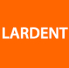 Lardent - Centrum Stomatologii i Laryngologii
