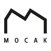 Muzeum Sztuki Współczesnej w Krakowie - MOCAK