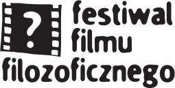 X Międzynarodowy Festiwal filmu Filozoficznego