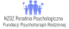 NZOZ Poradnia Psychologiczna Fundacji Psychoterapii Rodzinnej