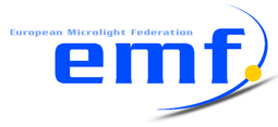 Konferencja Generalna Europejskiej Federacji Mikrolotowej EMF