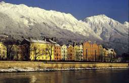 Innsbruck zimą.jpg