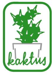 Wojewódzki Konkurs Ortograficzny 'Kaktus'