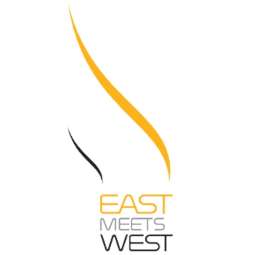 Ósma edycja konferencji 'East meets West 2017'