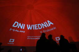 Wirtualny spacer po Wiedniu