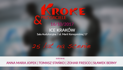 kroke banner.png