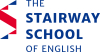 Stairway School of English