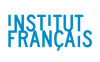 Istituto Francese
