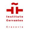 Instituto Cervantes a Cracovia