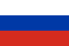 Consulado General de la Federación de Rusia