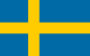 Consulado del Reino de Suecia