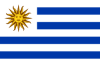 Consulado de la República Oriental del Uruguay 