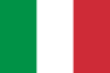 Consulado de la República de Italia