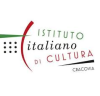 Istituto Italiano di Cultura a Cracovia
