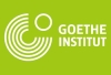 Instituto Goethe de Cracovia