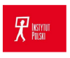 Institutos Polacos en el mundo