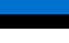 Консульство Естонії в Кракові