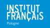 Institut Français Krakau