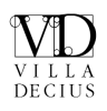 Verein Villa Decius
