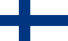 Consolato Onorario della Repubblica di Finlandia