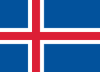Consolato Onorario della Repubblica di Islanda