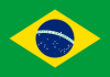 Consolato Onorario della Repubblica Federativa del Brasile