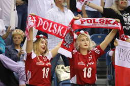 20180826183445_img_0641.jpg-mecz polska-rosja
