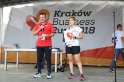 20180902100257_img_1558.jpg-Kraków Business Run 2018