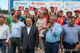 jg_krpl_20180902_6591.jpg-Mistrzostwa Polski w Siatkówce Plażowej - finał mężczyzn