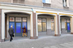 dsc_7136.jpg-Otwarcie Krakowskiego Centrum Informacji i Wsparcia dla Opiekunów