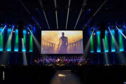 koncert filmowy hzimmer (2).jpg-Hans Zimmer Tribute Show