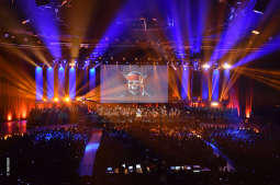 koncert filmowy hzimmer (4).jpg-Hans Zimmer Tribute Show