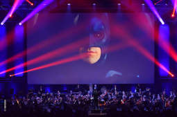 koncert filmowy hzimmer (5).jpg-Hans Zimmer Tribute Show