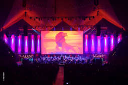 koncert filmowy hzimmer (6).jpg-Hans Zimmer Tribute Show