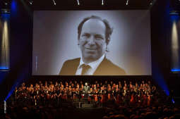 koncert filmowy hzimmer (9).jpg-Hans Zimmer Tribute Show
