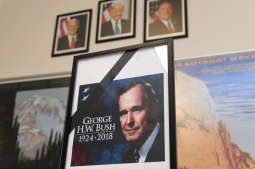 dsc_1372 copy.jpg-Prezydenta Busha